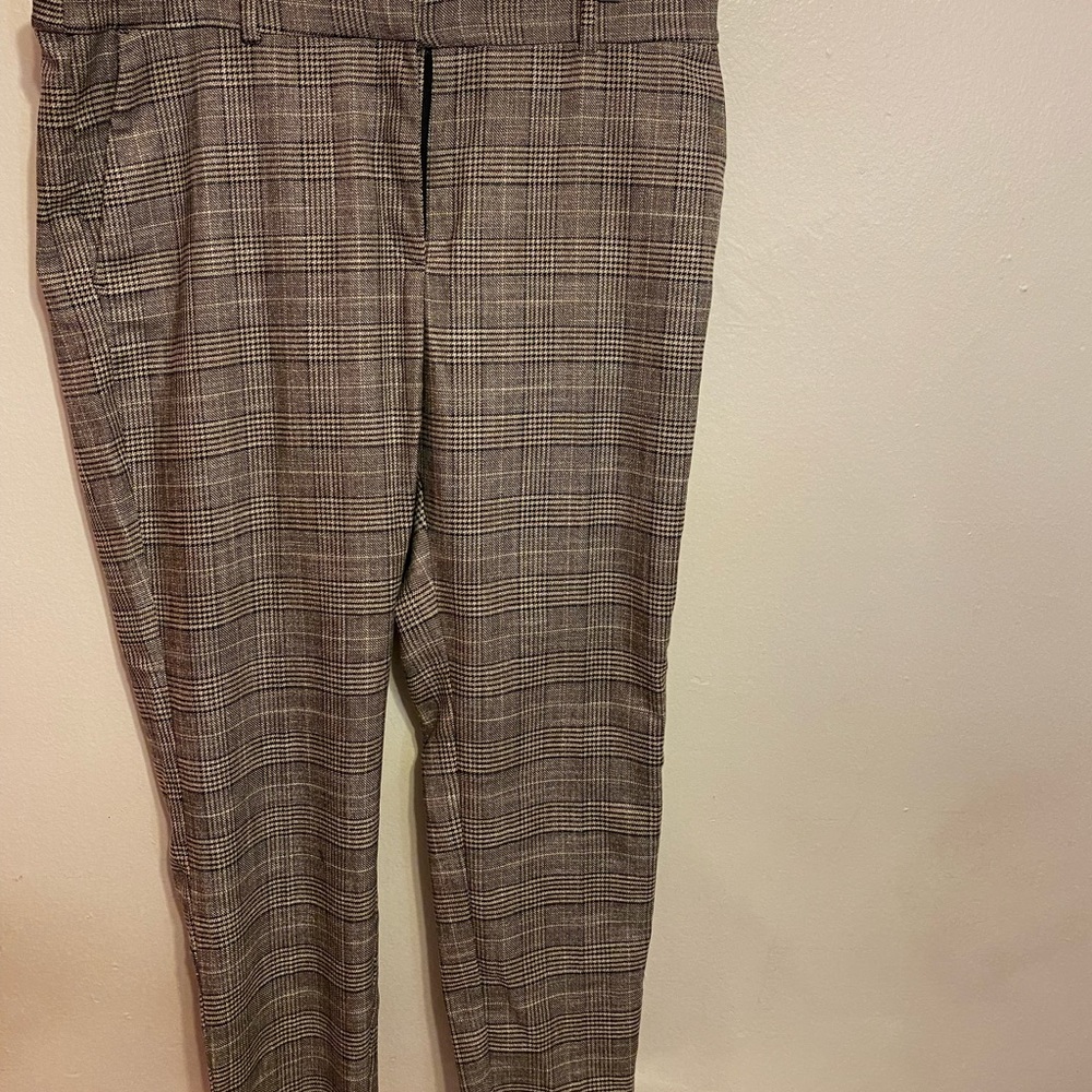 H&M Slacks
